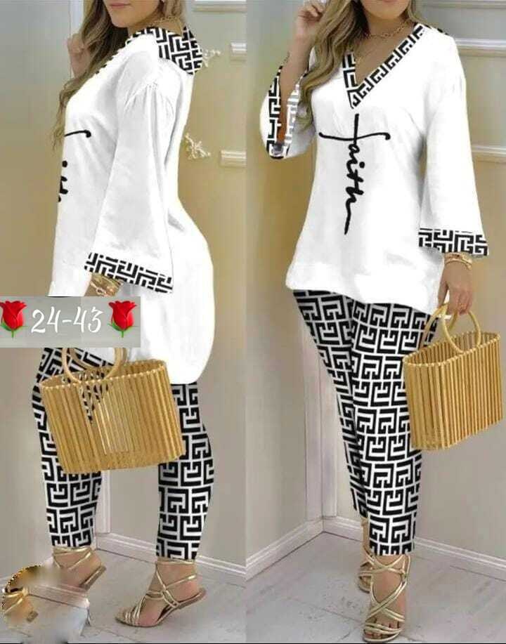 модные костюмы,повседневный женский костюм,женский костюм двойка,стильные костюмы,женские костюмы