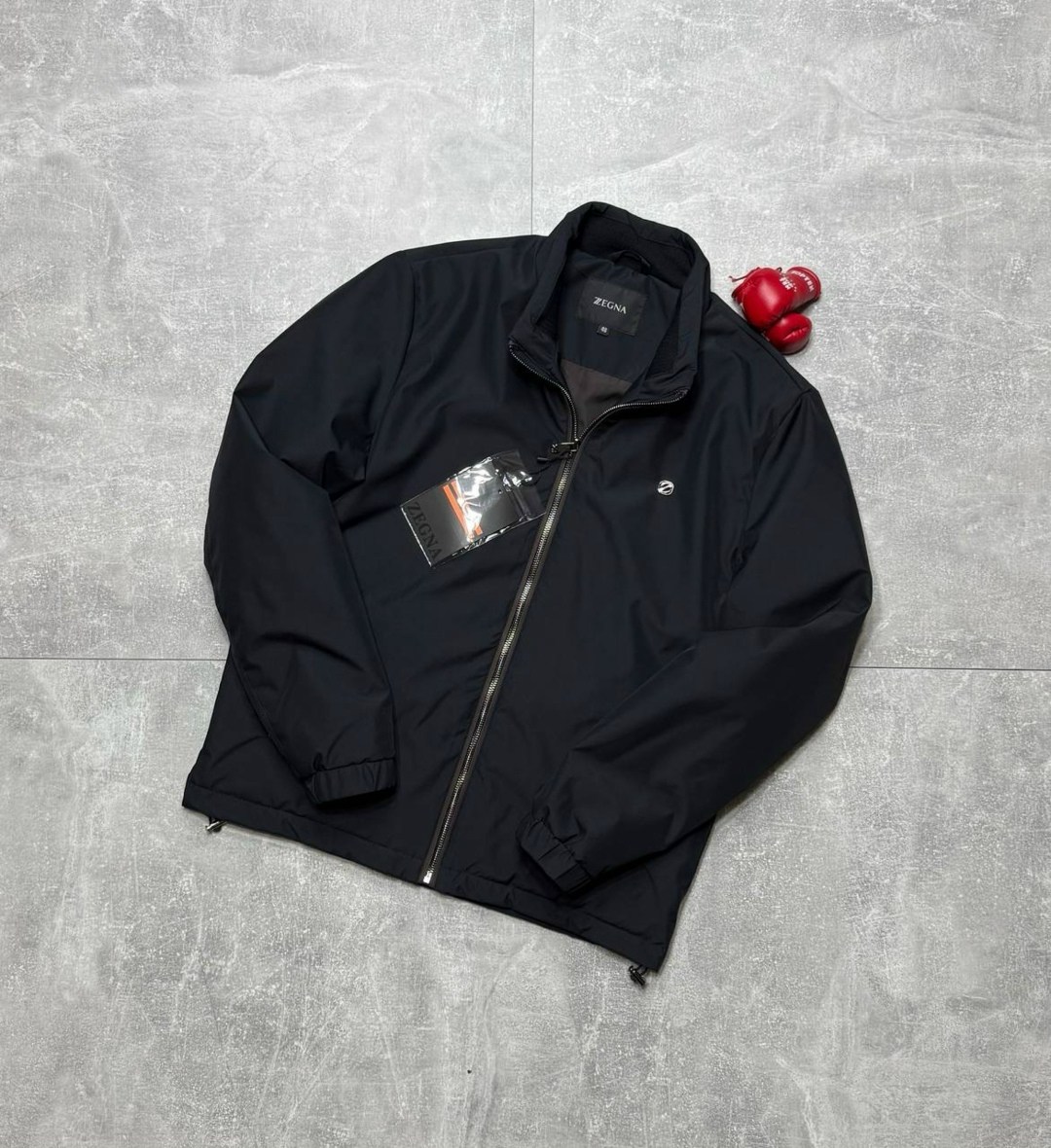 куртка бомбер,повседневная куртка,мужская куртка ветровка,легкая куртка,ветровка