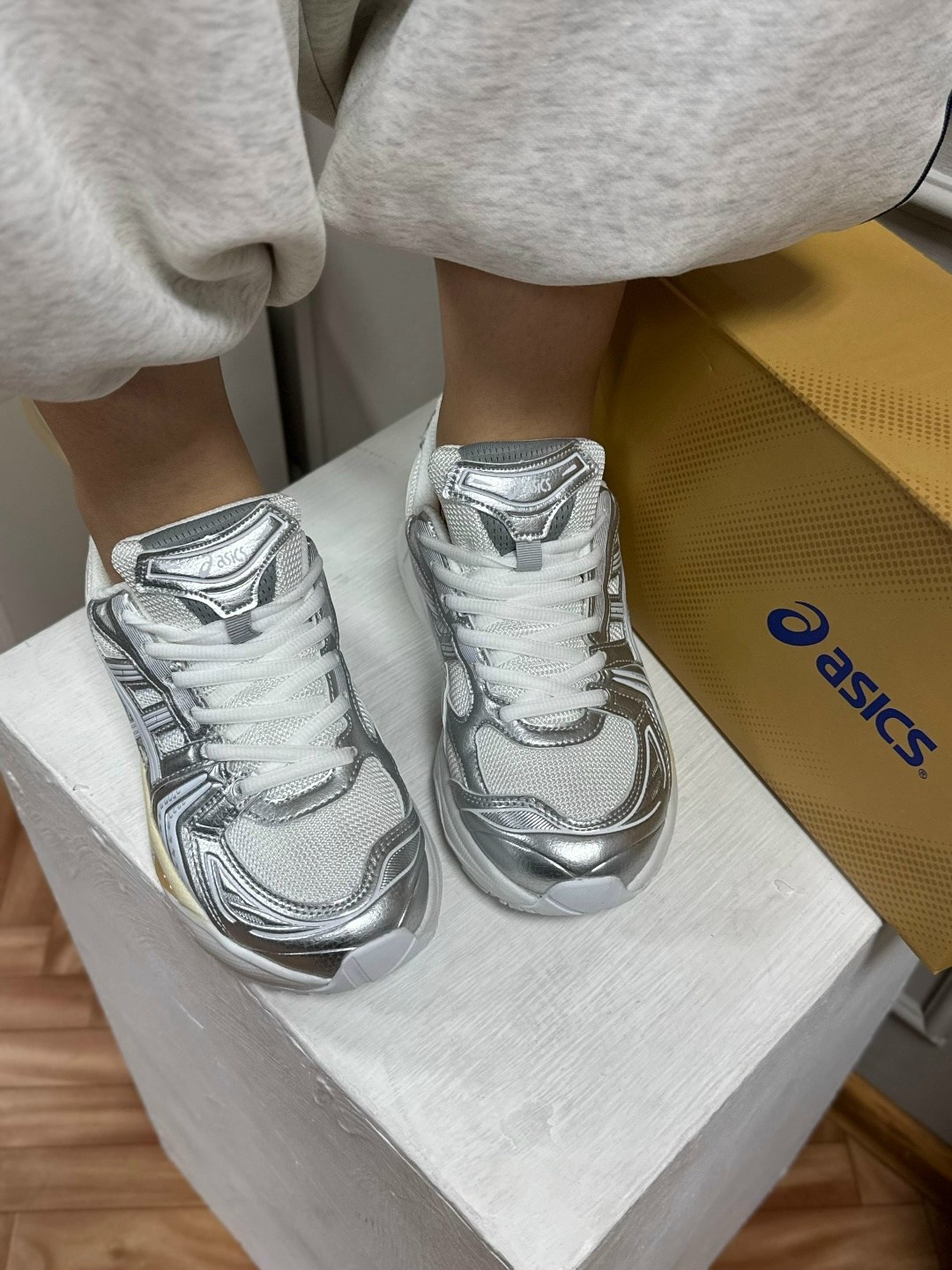 кроссовки gel-kayano 14 asics,asics кроссовки женские,кроссовки asics,кроссовки,кроссовки asics gel