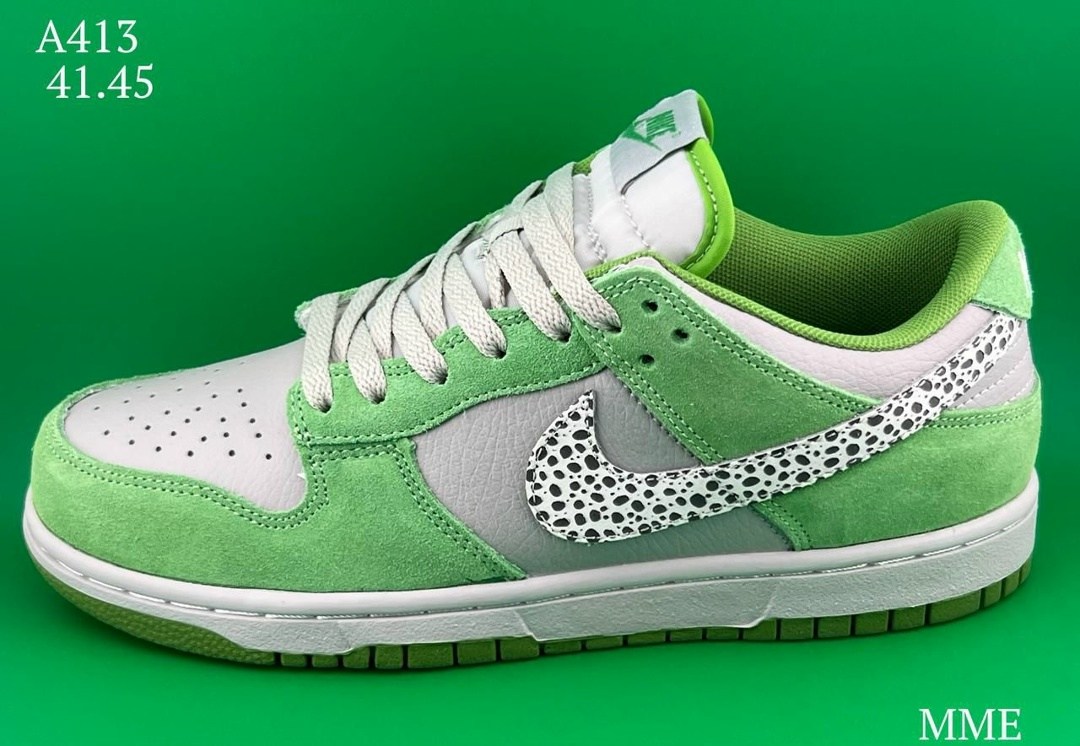 nike sb dunk low april skateboards,кроссовки nike sb dunk low,nike sb dunks low,кроссовки женские nike sb dunk low,кроссовки