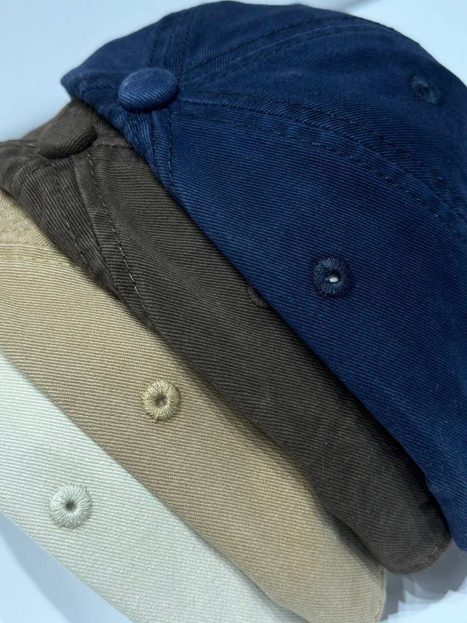 бейсболка polo ralph lauren,бейсболка polo,бейсболка с логотипом polo ralph lauren,бейсболка модная,бейсболка