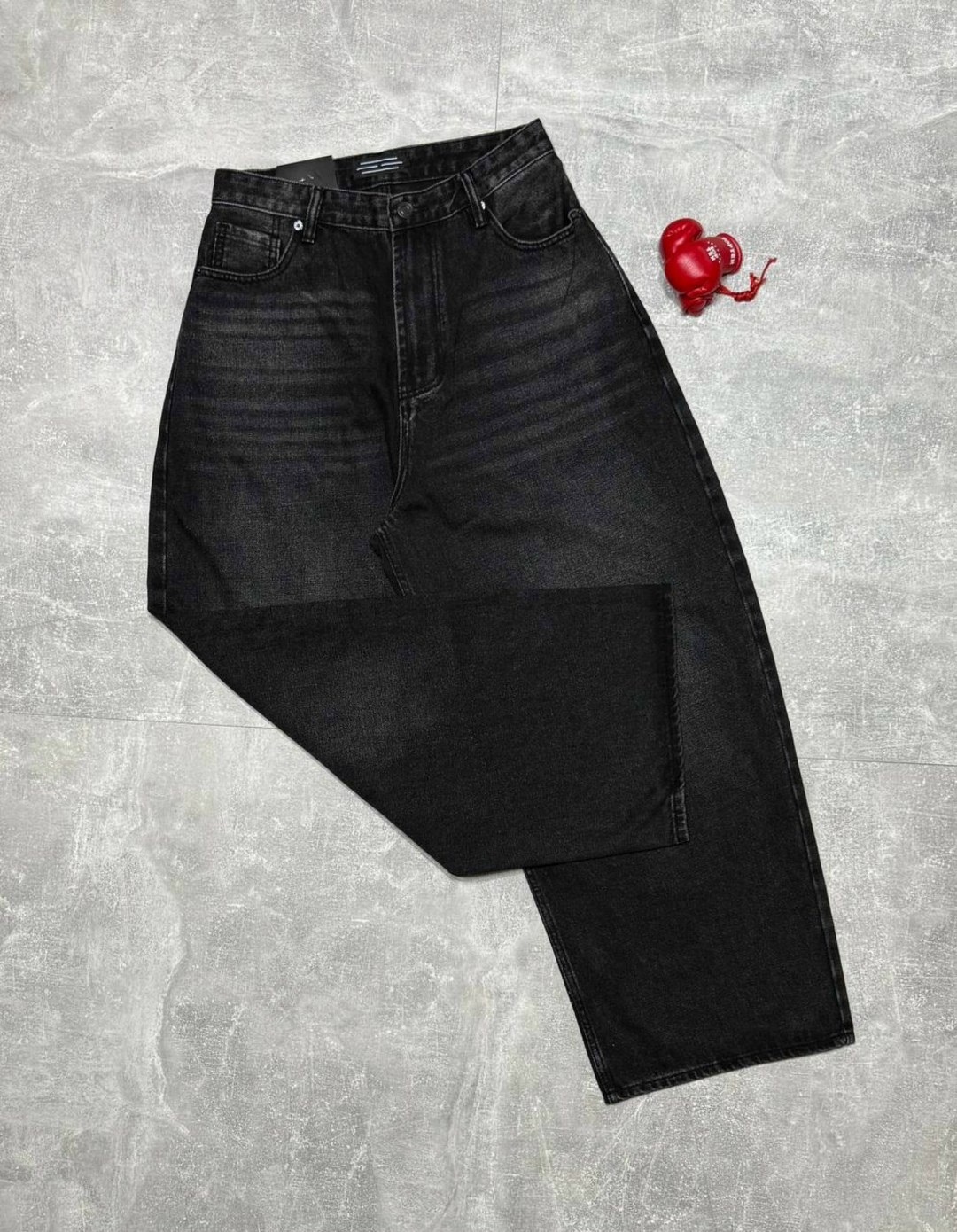 широкие джинсы,джинсы чёрные широкие,мужские джинсы,джинсы,широкие джинсы мужские