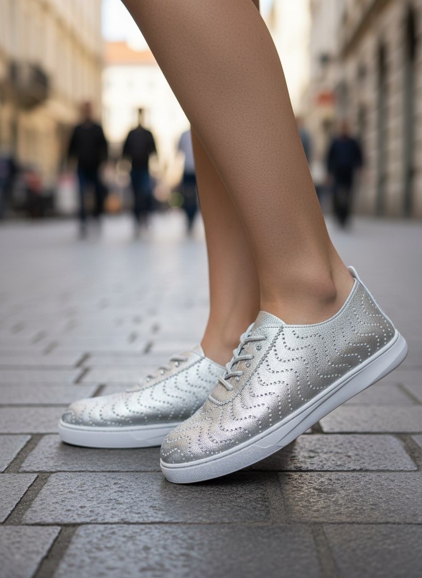 ,слипоны женские,слипоны женские летние, женская,сабо женские