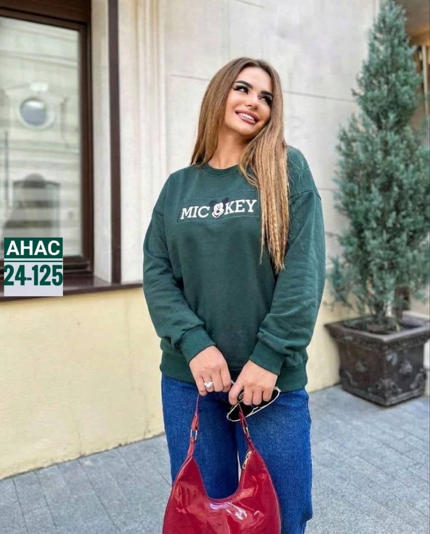 женская кофта,свитшот женская,женские костюмы,трикотажные костюмы,