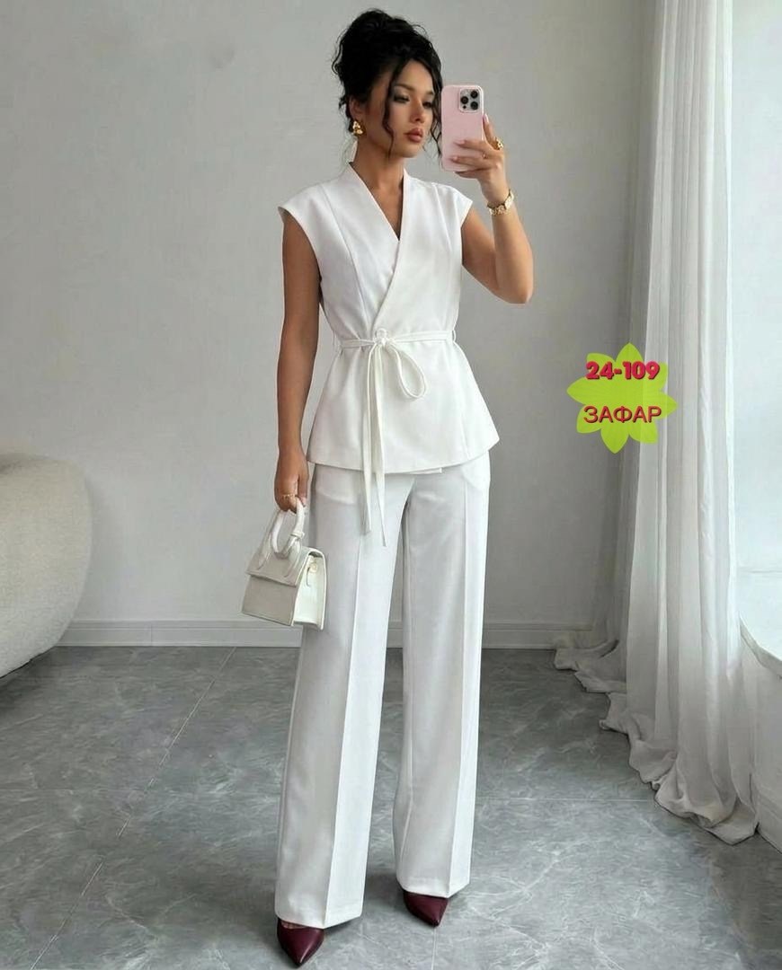 брючный костюм женский,костюм брючный,брючный костюм элегантный,классический женский брючной костюм,женский костюм