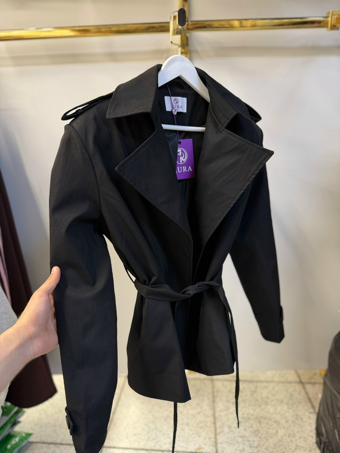 тренч плащ,плащ тренч женский,тренч женский,женские плащи,тренч