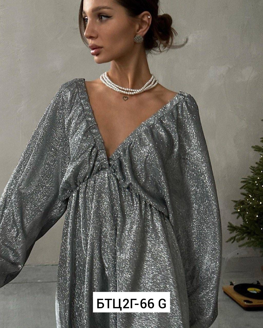 новогоднее платье,платье на новый год,платье праздничное,платье из люрекса,платья