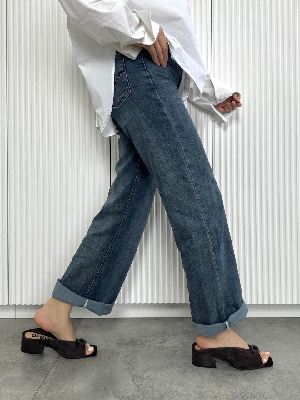 замшевые мюли,,замшевые босоножки,мюли женские,мюли из натуральной замши