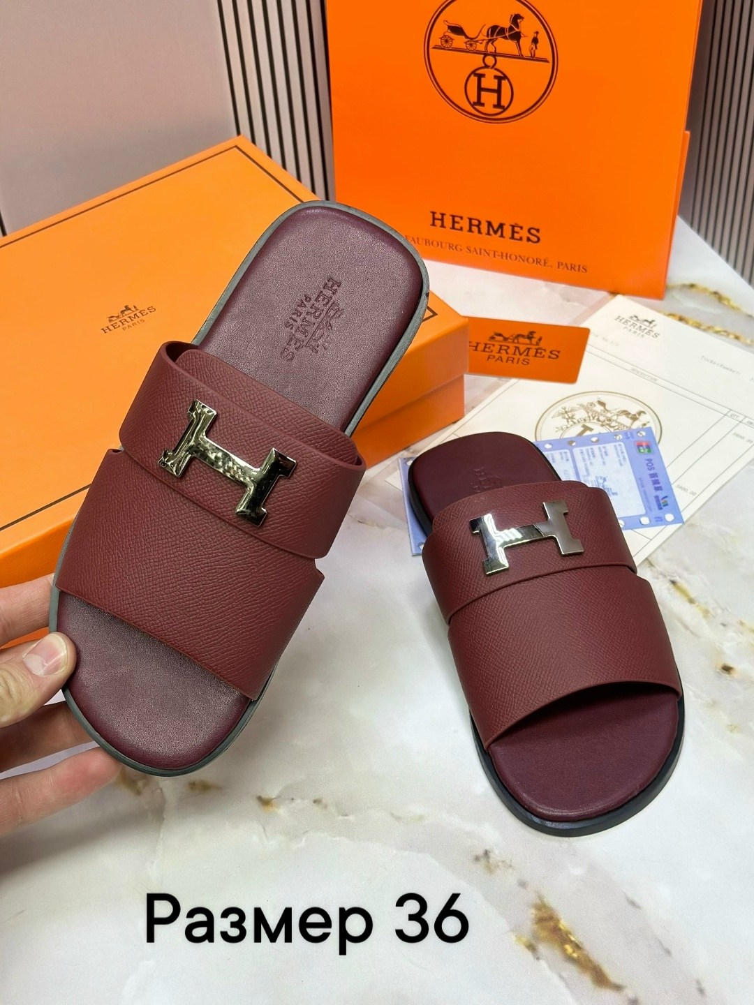 hermes шлепки мужские,шлепанцы hermes,сандалии hermes,шлепки hermes,шлепки женские hermes