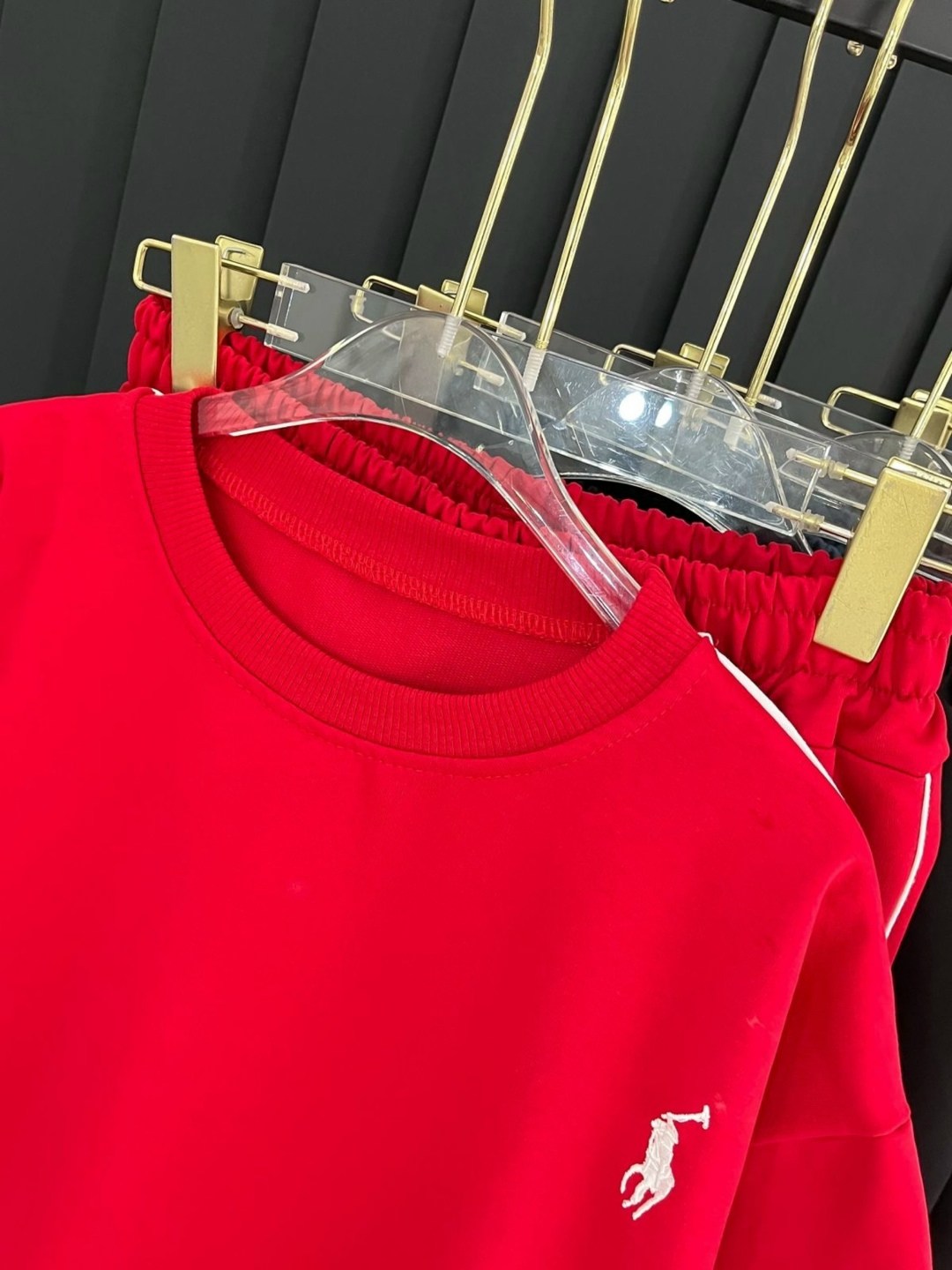 стильные костюмы,костюм женский,спортивный костюм,спортивный костюм женский,костюм двойка женская