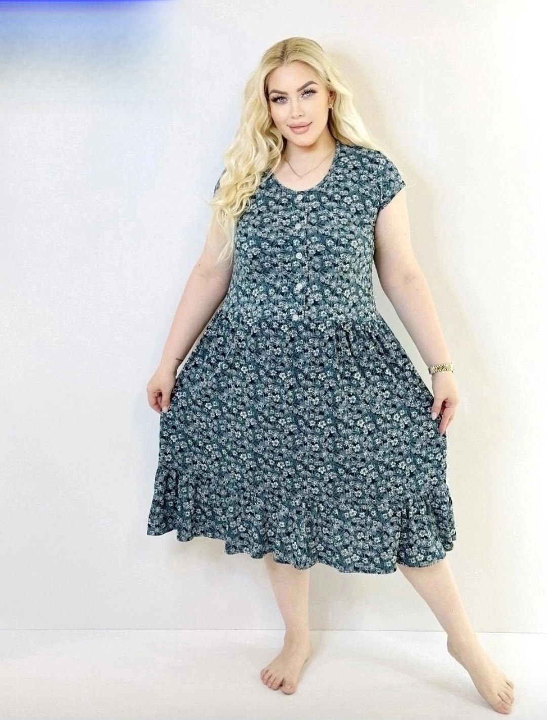 халат домашний женские,халат женский,платье нарядное,платье женской,домашнее платье