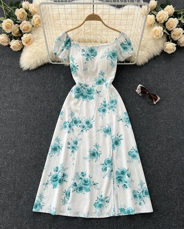 женские летние платья,платье летнее,платье стиль,модное платье,платье