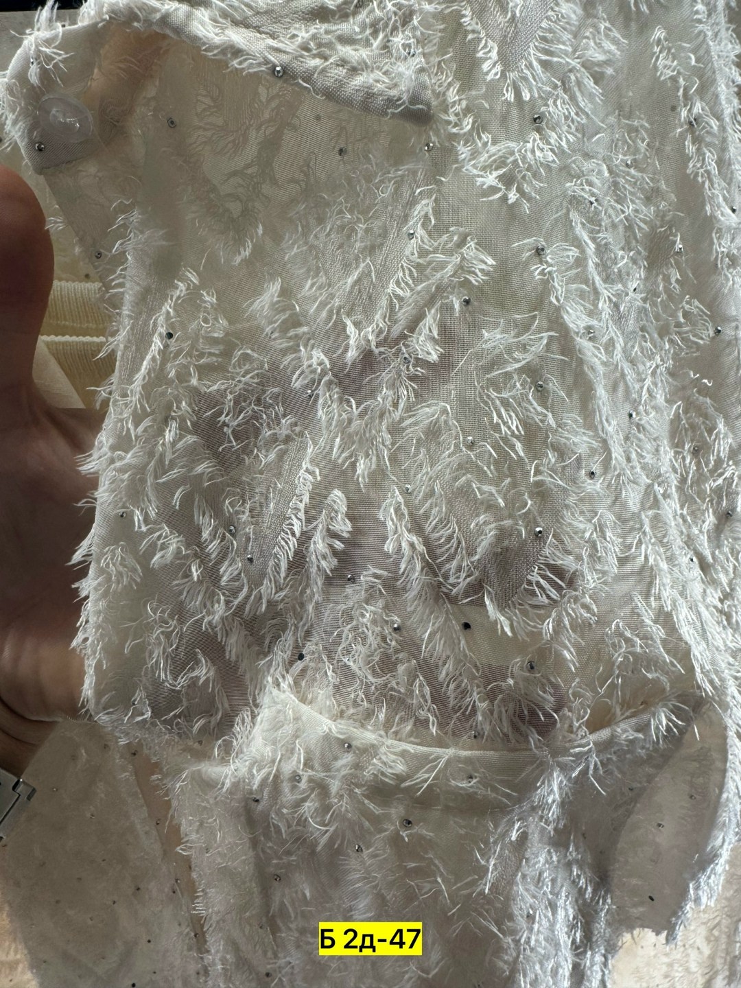 для свадебных платьев,кружево свадебное,платье из кружева,кружевная ткань,свадебное платье кружевное