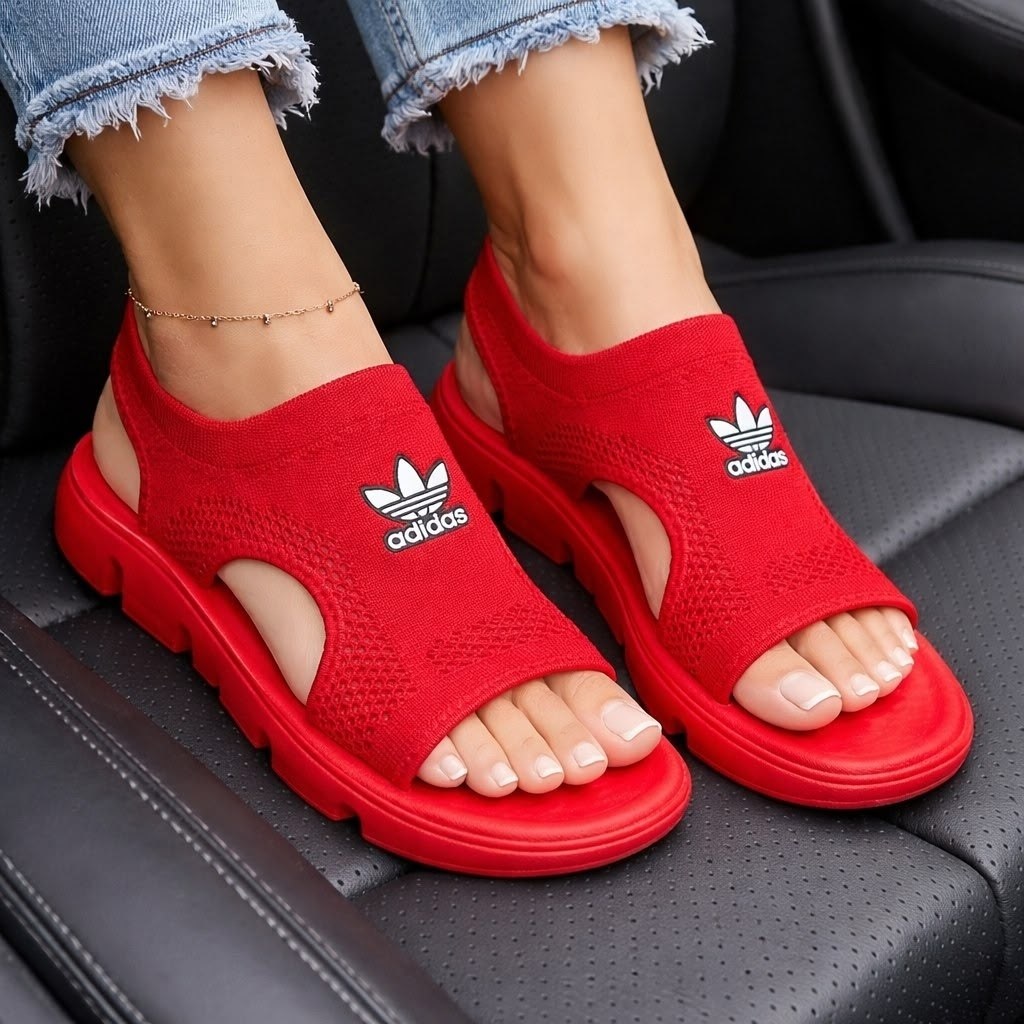 сандалии adidas,,босоножки летние,сандалии босоножки,сандали босоножки