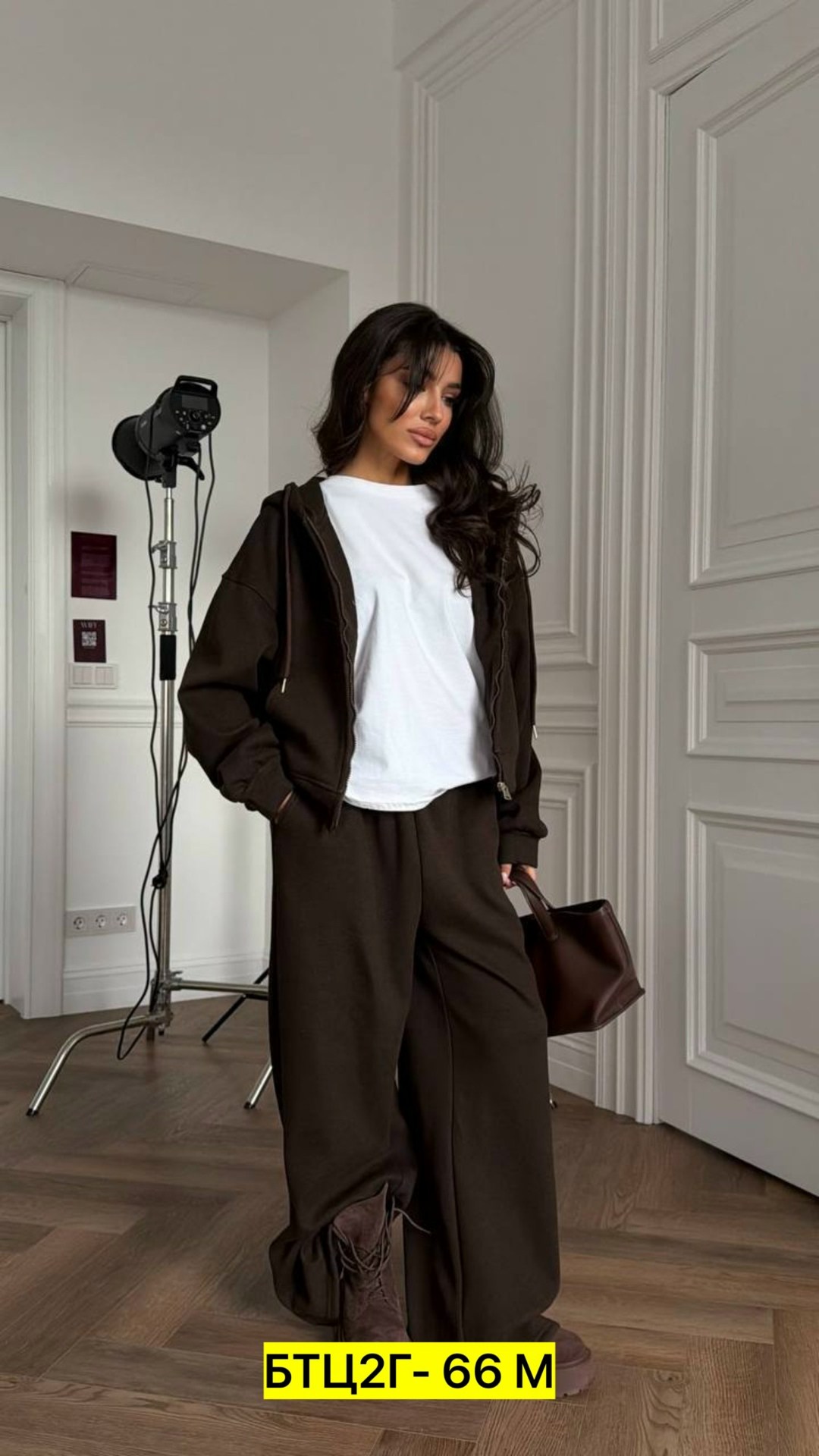 спортивные костюмы ,спортивные костюмы женские,cпортивный костюм женский на флисе,спортивные костюм,костюм женский