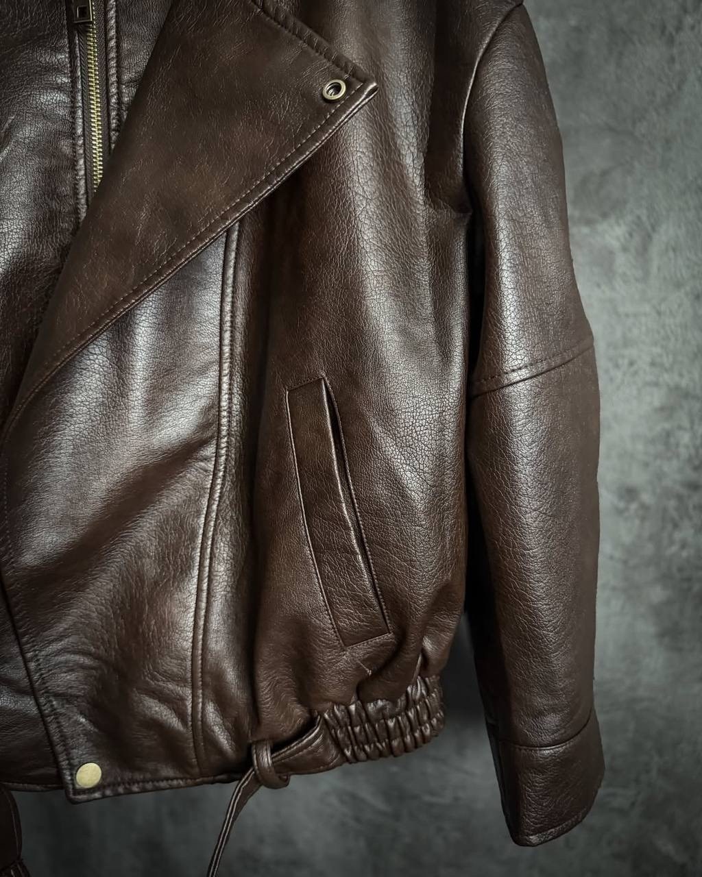 кожаная куртка,женская кожаная куртка,кожаная куртка yves saint laurent,модные кожаные куртки,куртка женская