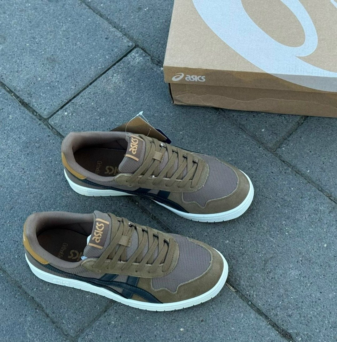 кроссовки мужские asics,кроссовки asics,кроссовки asics japan s,мужские кроссовки асикс,кроссовки асикс