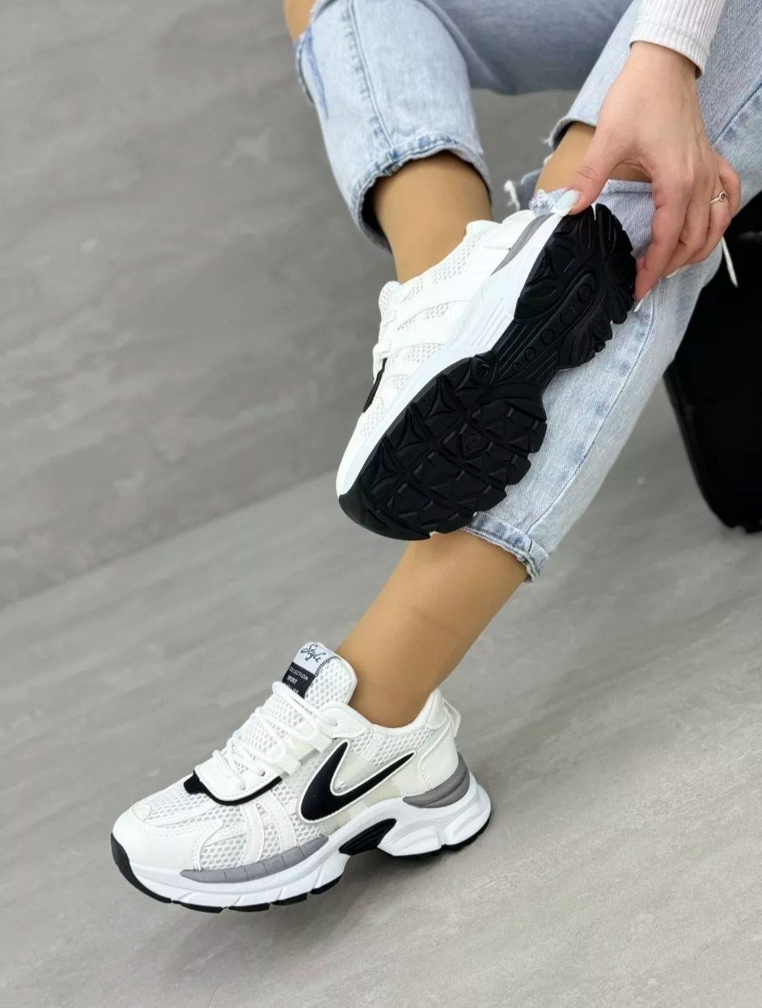 кроссовки,женские кроссовки,спортивная ,,кроссовки для фитнеса