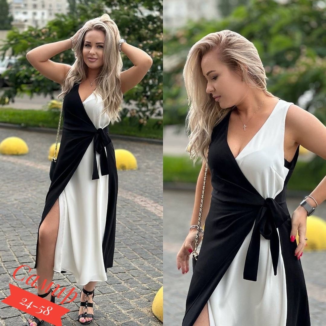 платье летнее,платье,стильное платье,платье трикотаж,платье женской