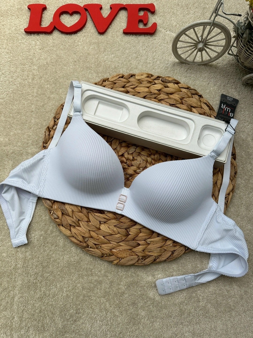 бюстгальтер женский,бюстгальтер формованный,комфортный бюстгальтер,бюстгальтер,бюстгальтер пуш ап