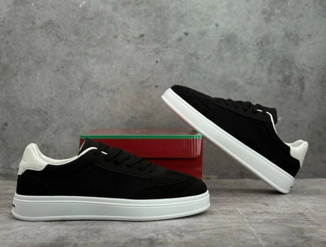 ,кеды brunello cucinelli мужские,мужские кеды,мужские кроссовки,кроссовка мужской