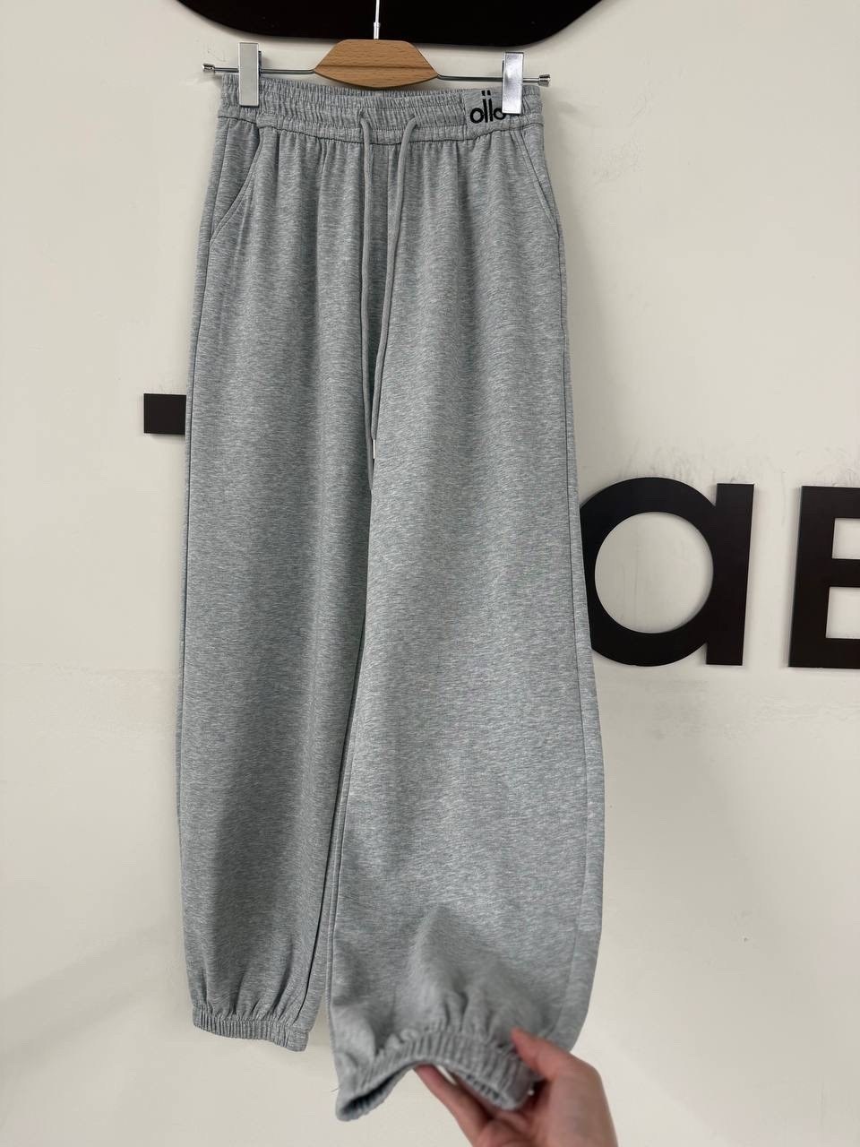 спортивные брюки,брюки джоггеры,трикотажные спортивные штаны country moment серый,спортивные штаны,свободные брюки