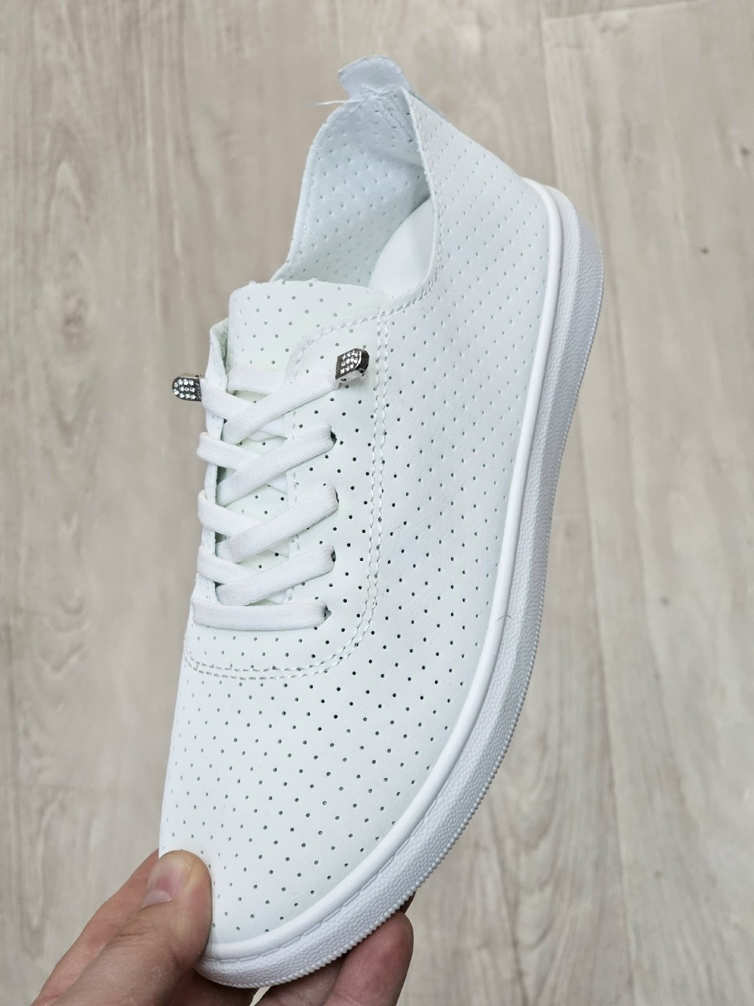 ,обуви, женская,кроссовки женскиe,женские кеды