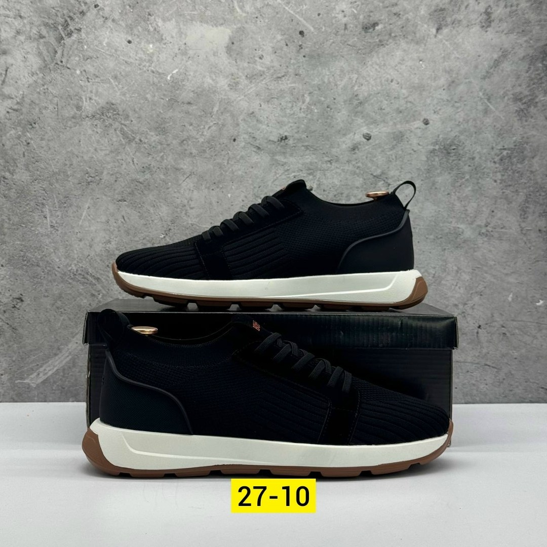 кроссовки мужские boss,,мужские кроссовки,кроссовка мужской,кроссовки для мужчин