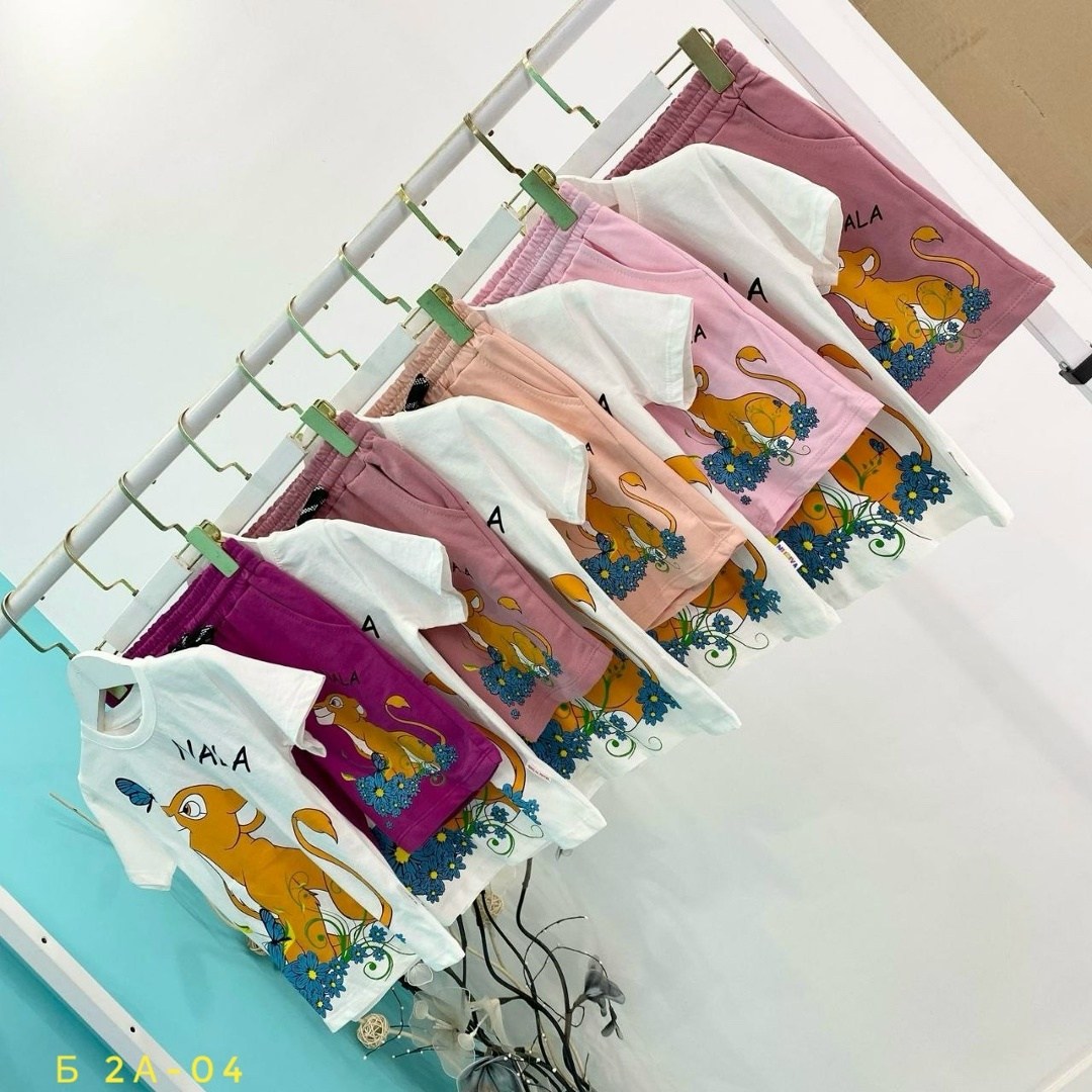 костюм детский,детские костюмы,костюм для девочек,детская одежда,одежда для девочки