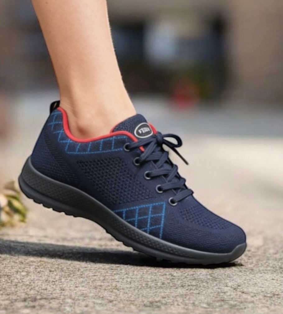 спортивная ,,женские кроссовки,повседневные кроссовки,спортивные кроссовки