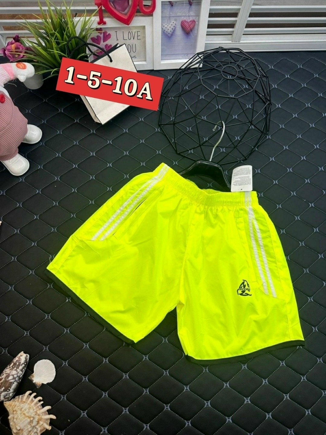 шорты подростковые,шорты детский,шорты для мальчик,шорты,детские шорты