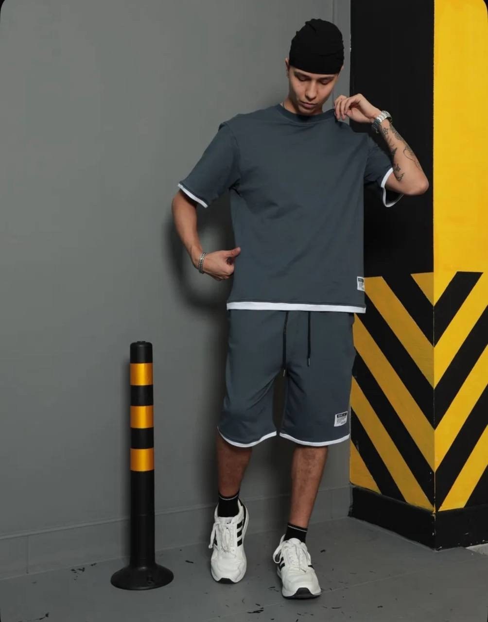 костюм спортивный с футболкой и шортами летний,костюм спортивный с футболкой и шортами,костюм спортивный с шортами трикотажный,спортивные костюм с шортами,спортивный костюм мужской летний с шортами