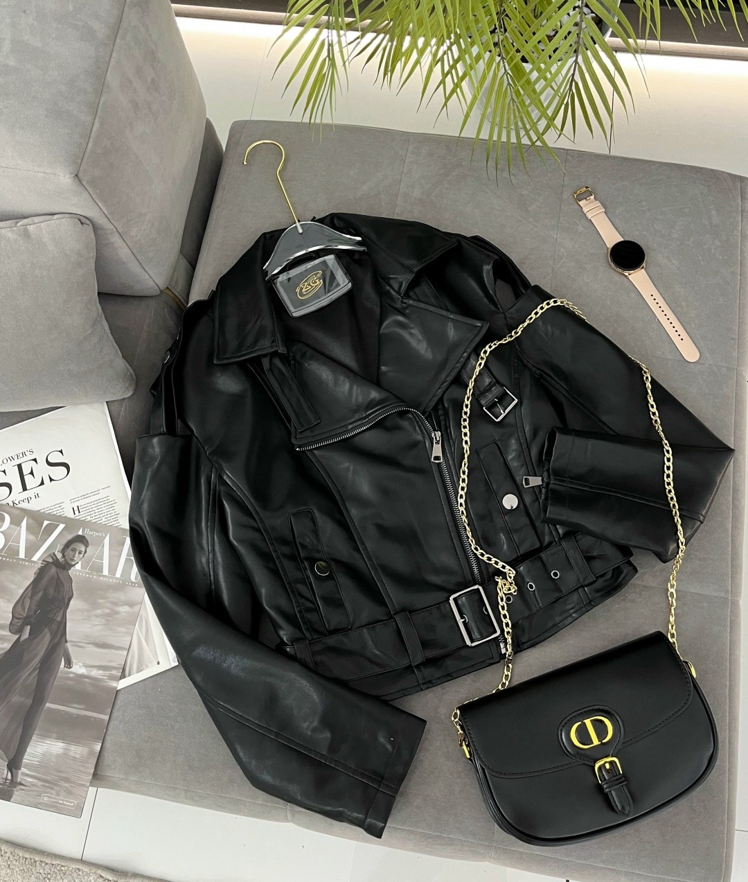 куртка косуха,косуха кожаная куртка экокожа оверсайз,кожаная куртка косуха,кожаная куртка косуха voi-fashion цвет бежевый,косуха кожаная куртка экокожа оверсайз lucky fashion