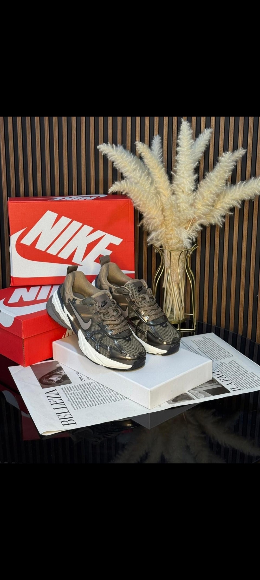 кроссовки nike v 2 k run,nike кроссовки,женские кроссовки nike,женские кроссовки,кроссовки