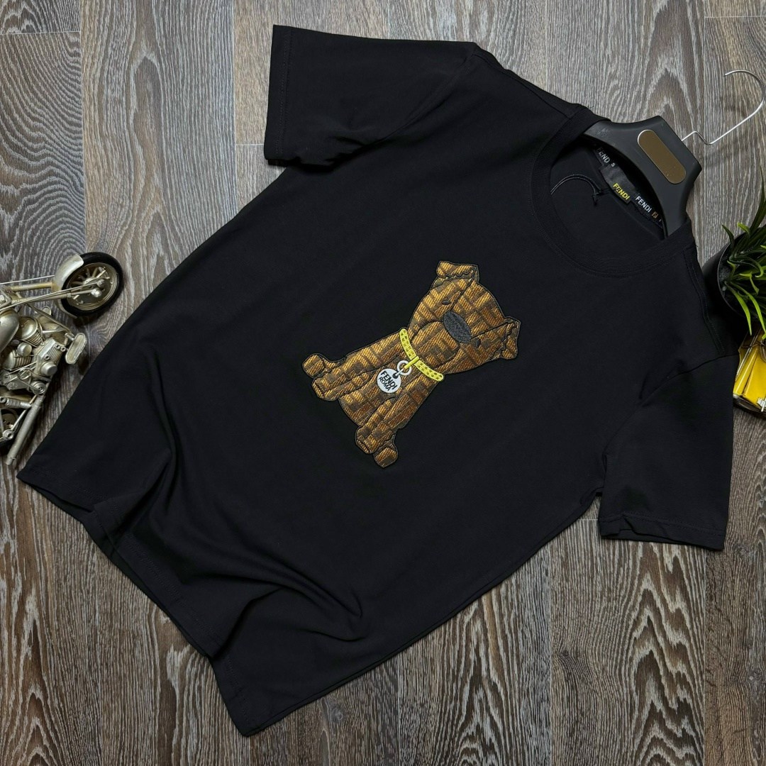 футболка fendi,футболки мужские,футболка,футболки женские мужские,футболки и майки