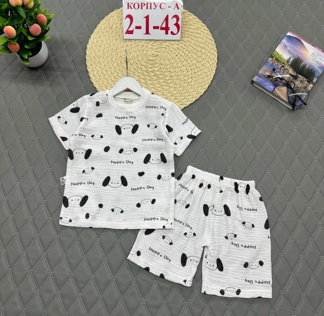 детские костюмы,костюм детский,костюм на мальчика,костюм для девочек,костюм детский комплект