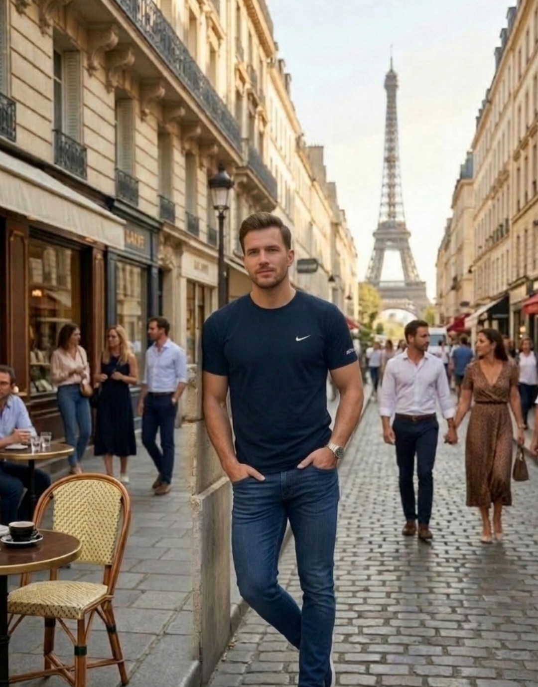 мужская футболка,базовая футболка мужская,мужская мода,футболки мужские и женские,мужчин