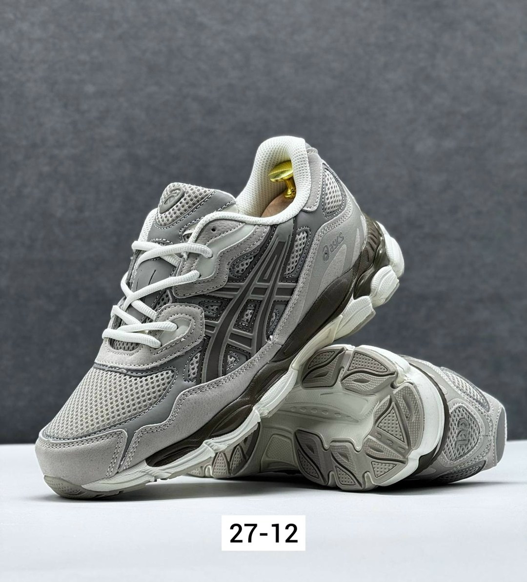 кроссовки asics gel nyc,кроссовки asics gel kahana 8,кроссовки asics gel,кроссовки asics gel-nyc oyster grey,кроссовки asics