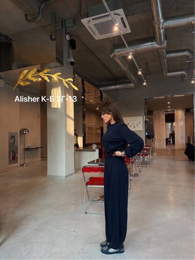 костюм женский,женский брючный костюм двойка,женские брючные костюмы,костюм с брюками,костюм женский двойка