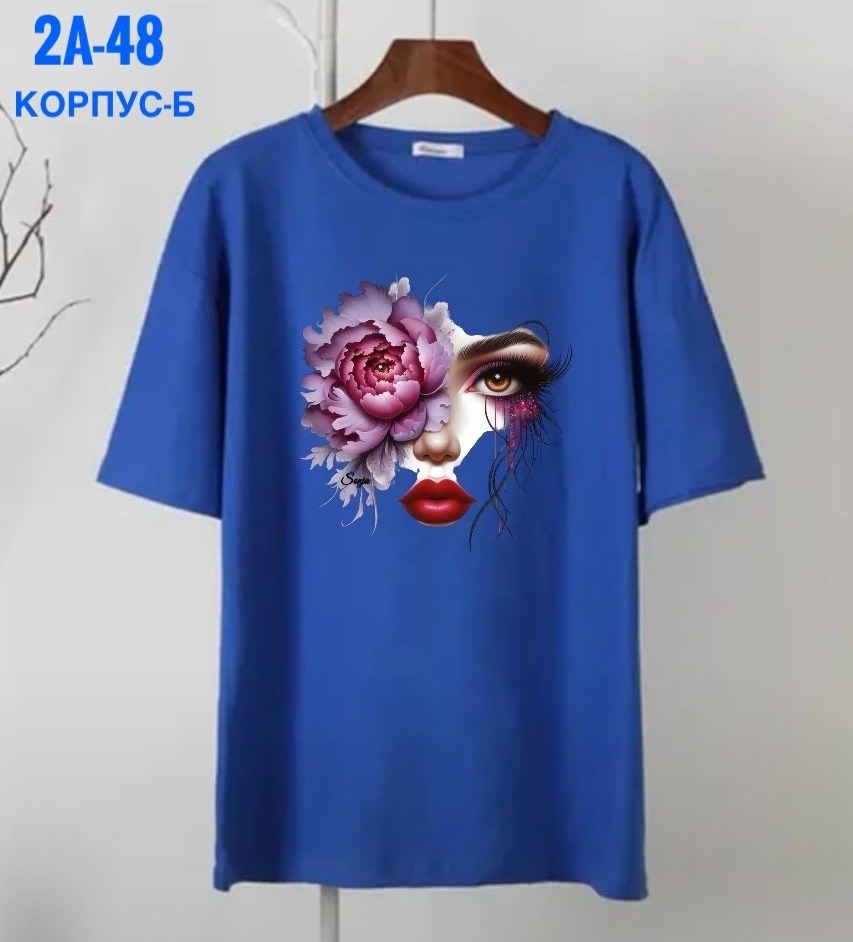 футболки женская,женские футболки с принтом,футболки для женщин,футболки для девушек,базовая футболка женская