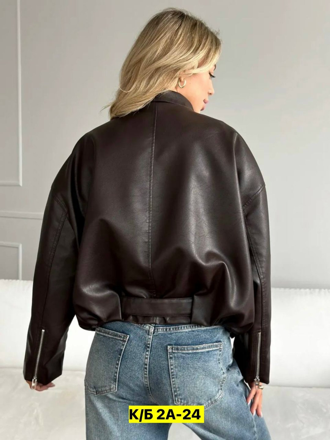 куртка бомбер,кожаная куртка,куртка стильная,женская куртка,куртка кожаная женская