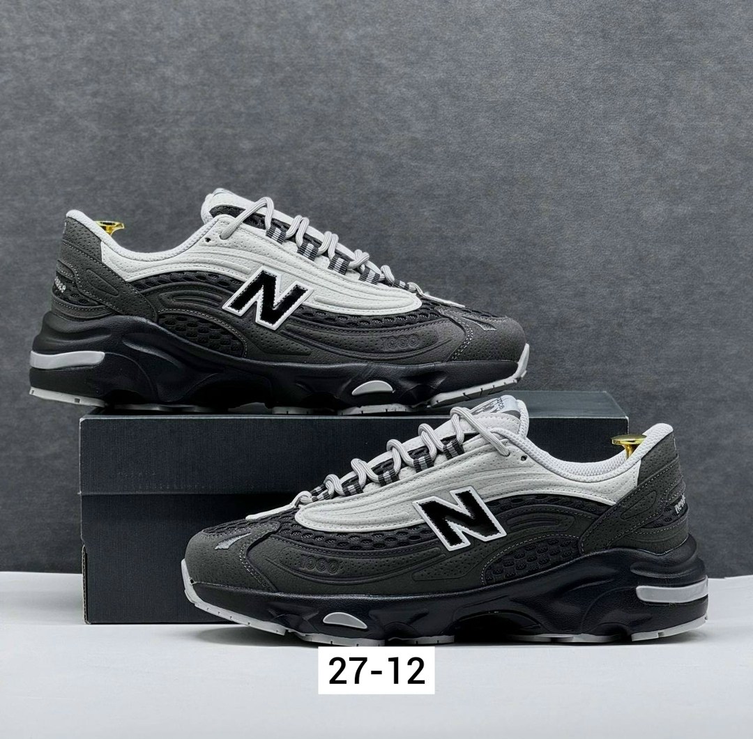 кроссовки new balance 1000,new balance кроссовки,мужские кроссовки new balance,кроссовки,new balance кроссовки 1000 silver metallic