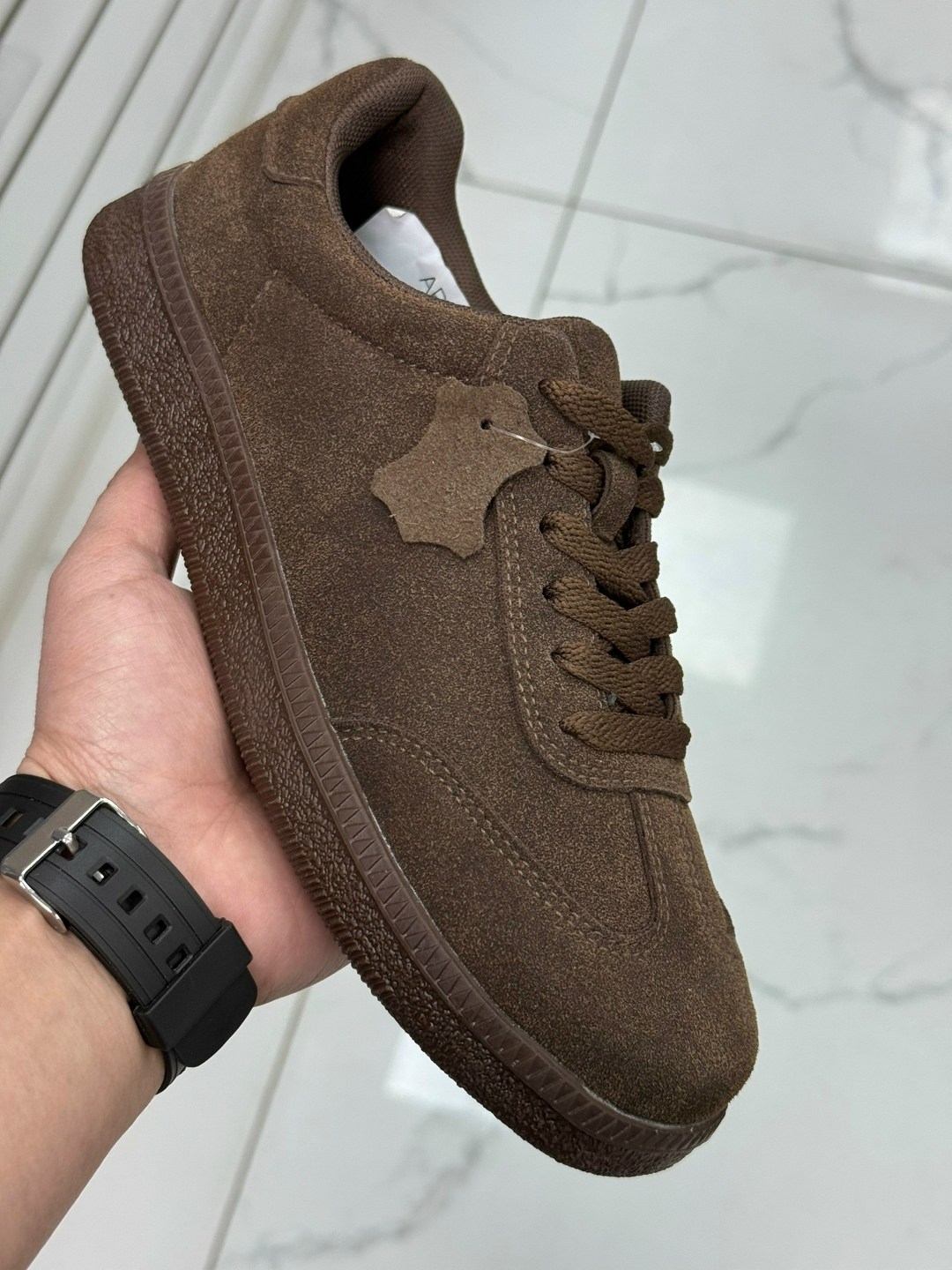 кеды натуральная замша,замшевые кроссовки,мужские замшевые кроссовки toto rino,,кеды замшевые