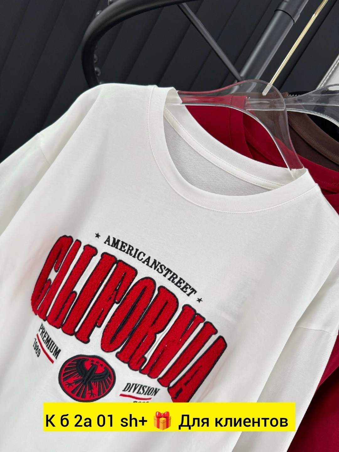 футболка женская,футболка,футболка оверсайз,футболки и майки,универсальные футболки