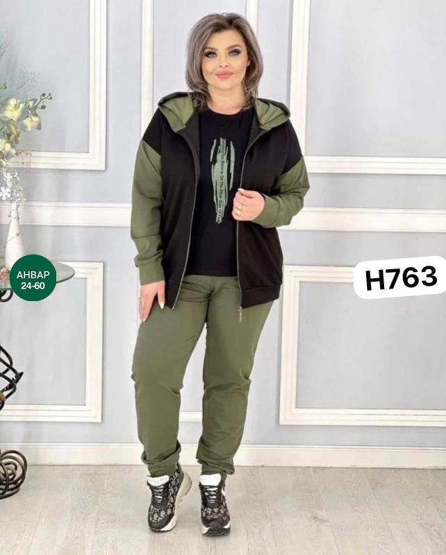 спортивные костюмы женские больших размеров,женские костюмы больших размеров,костюм женский тройка,костюм женский,костюм спортивный женский