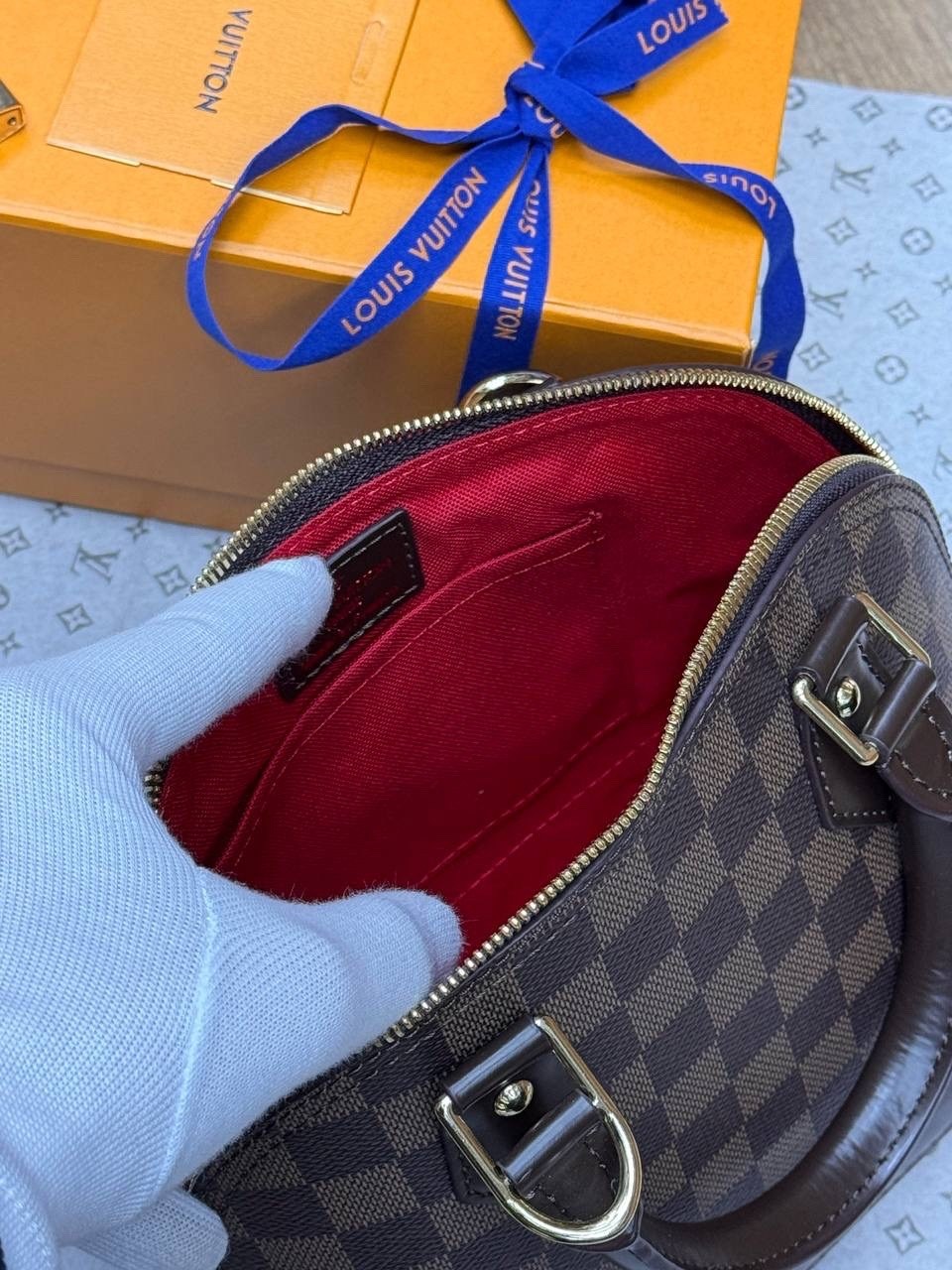 сумка женская louis vuitton,сумка louis vuitton,сумки женские louis vuitton сумка louis vuitton,louis vuitton alma bb,сумки луи виттон