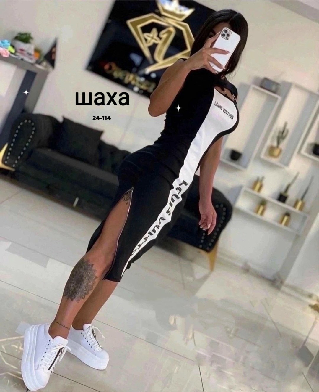 платье спортивное женское,платье спортивное,женская платье,платье туника,модное платье