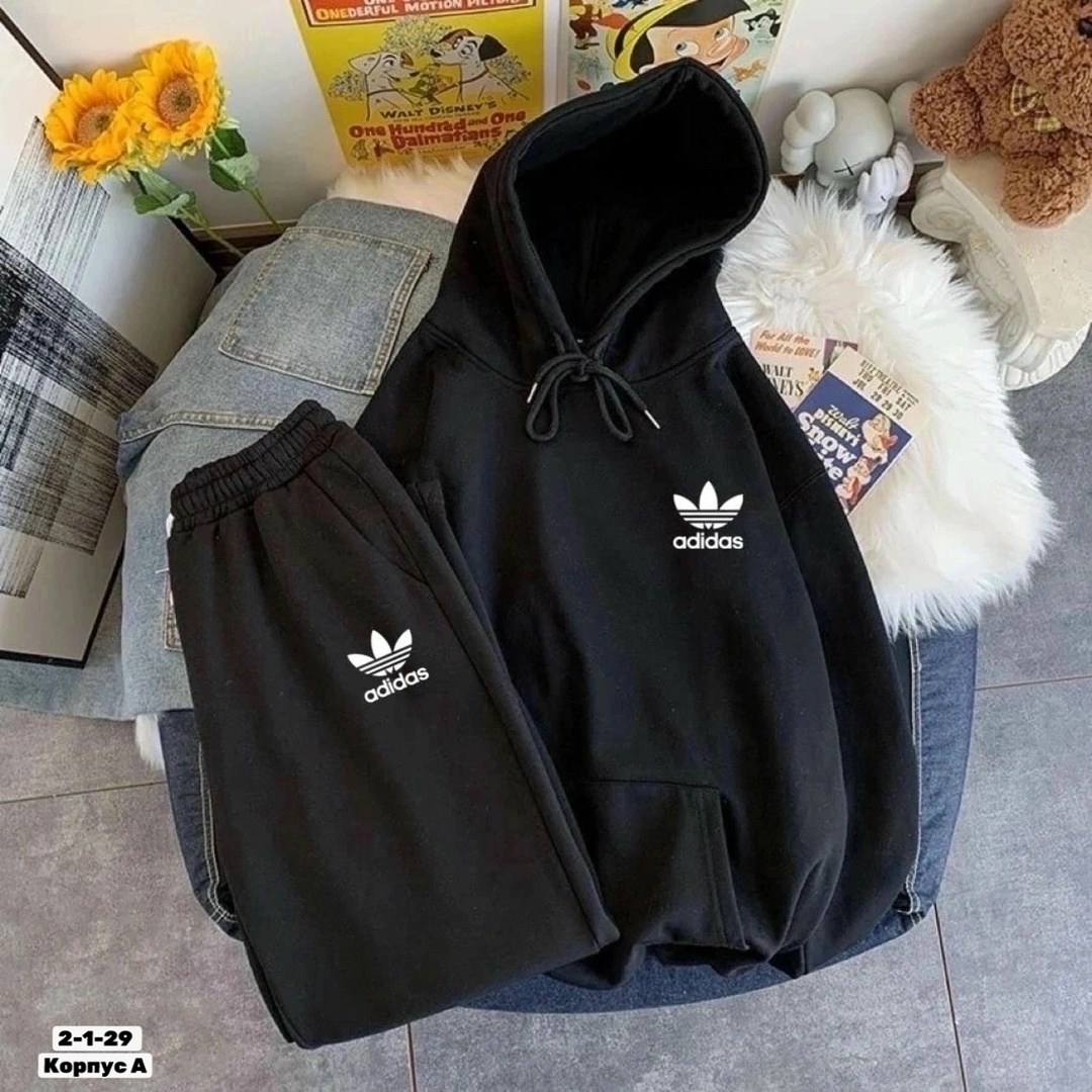 спортивные костюм,спортивные костюмы на флисе,cпортивный костюм jordan,костюм худи