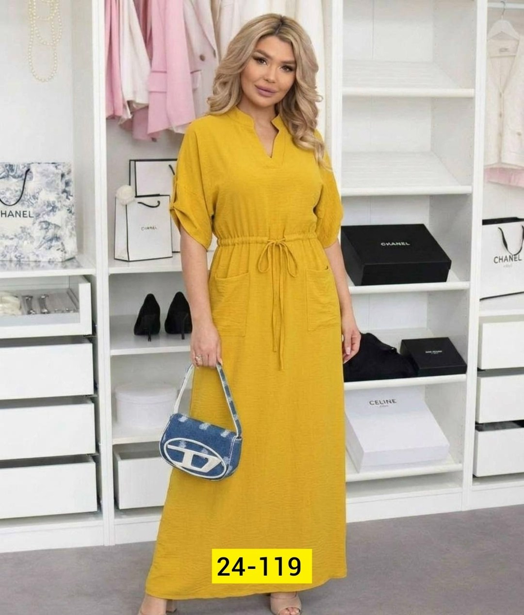 женское платье больших размеров,платья большие размеры,платье,женская платья,одежда для женщин