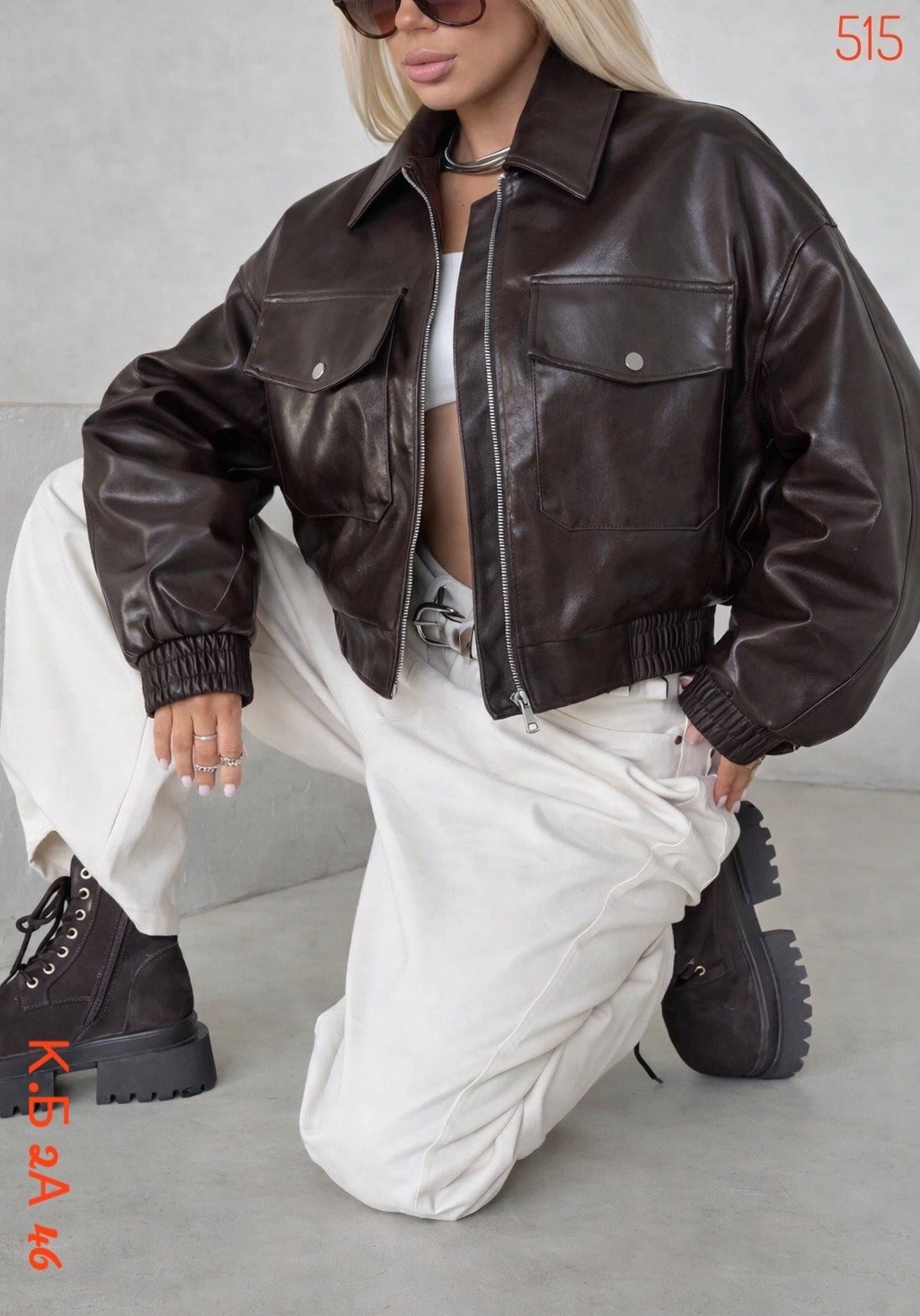 кожаная куртка,80 s vintage women oversized bomber fully grain leather jacket,куртка бомбер,женская кожаная куртка,кожаная куртка бомбер